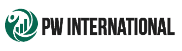 Fostering Global Connections with PW International